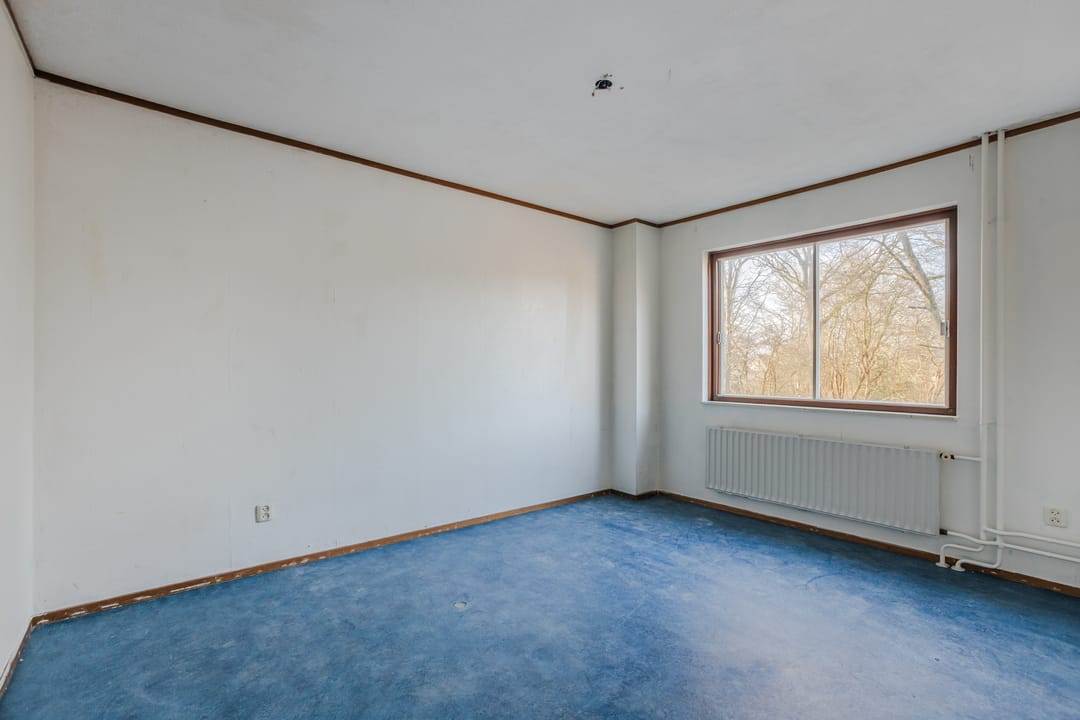 Photo 22 of Pieter Bindervoetlaan 32