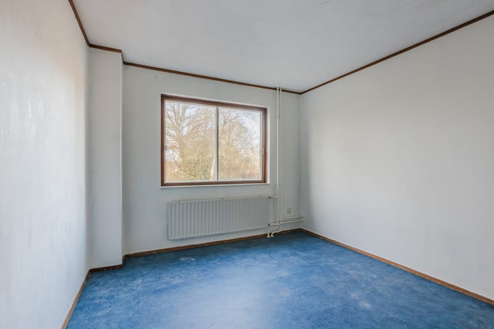 Foto 23 van Pieter Bindervoetlaan 32