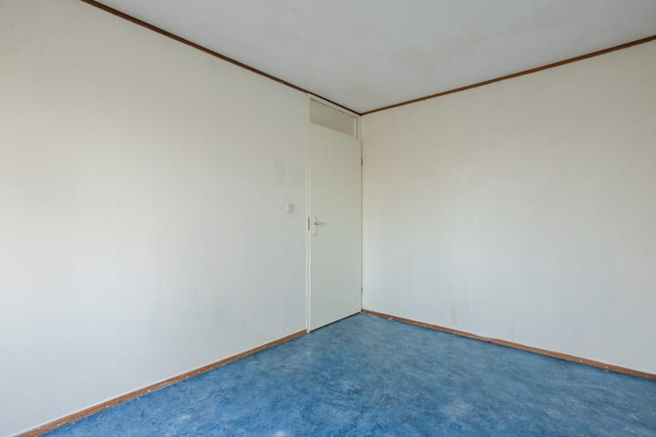 Foto 24 van Pieter Bindervoetlaan 32