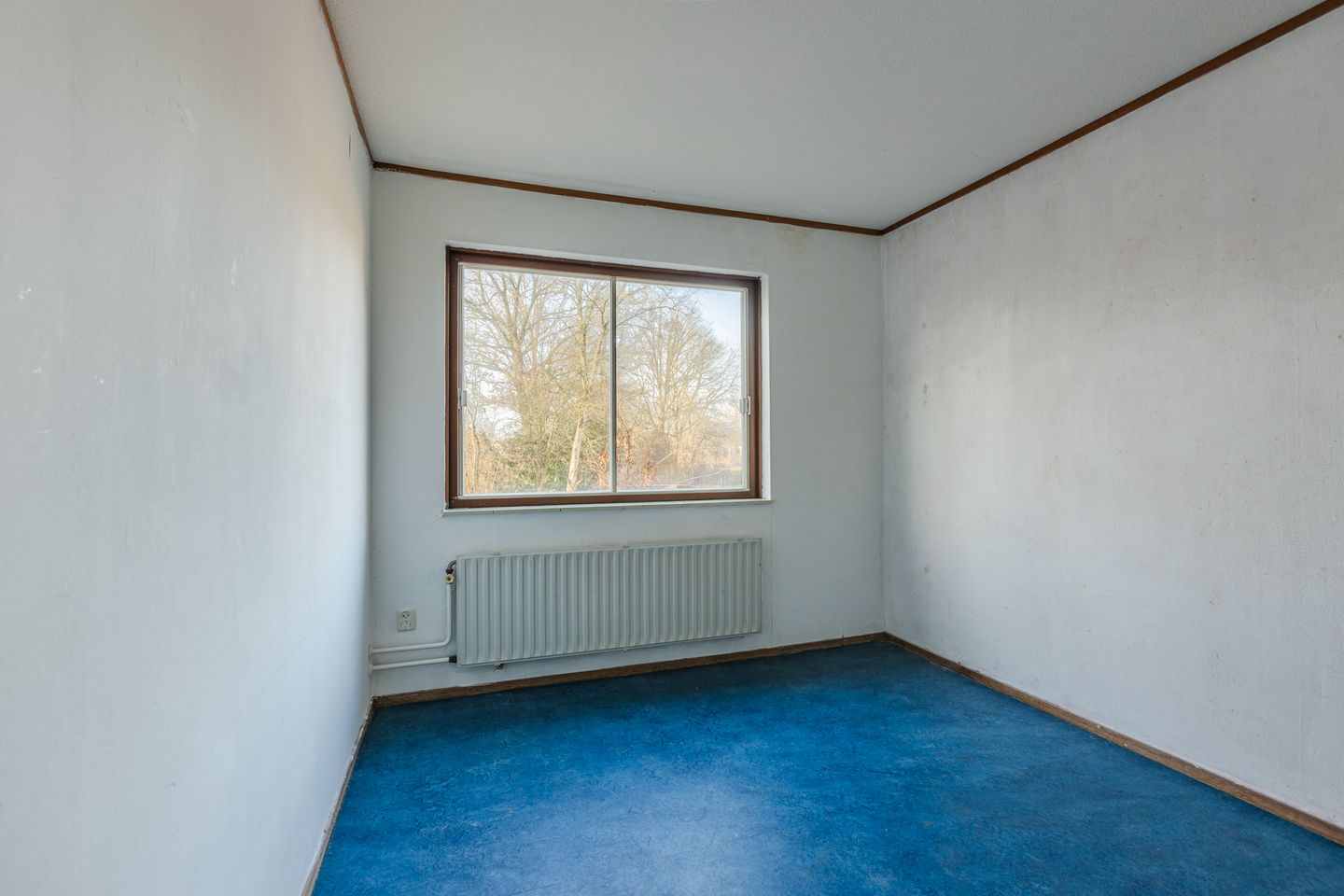 Photo 25 of Pieter Bindervoetlaan 32