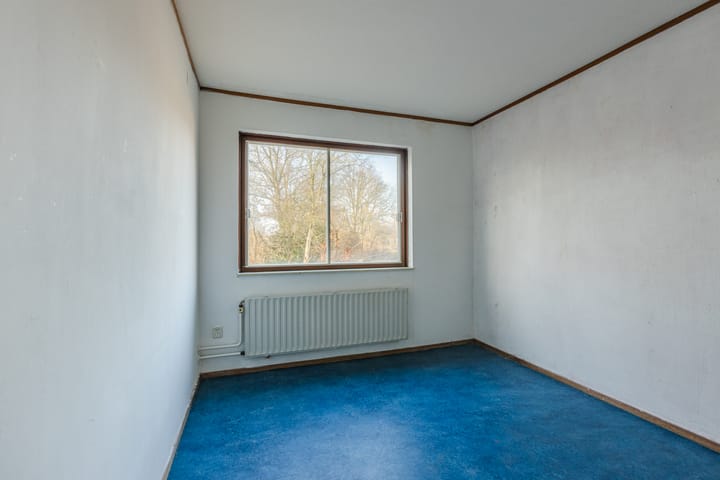 Foto 25 van Pieter Bindervoetlaan 32