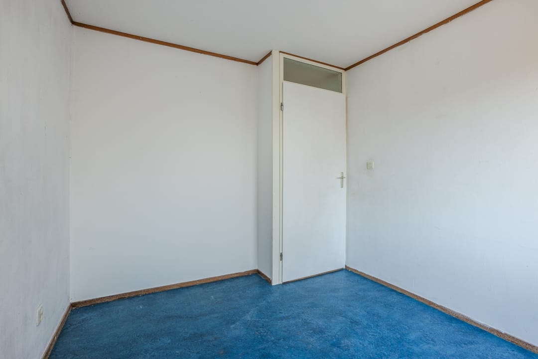 Photo 26 of Pieter Bindervoetlaan 32