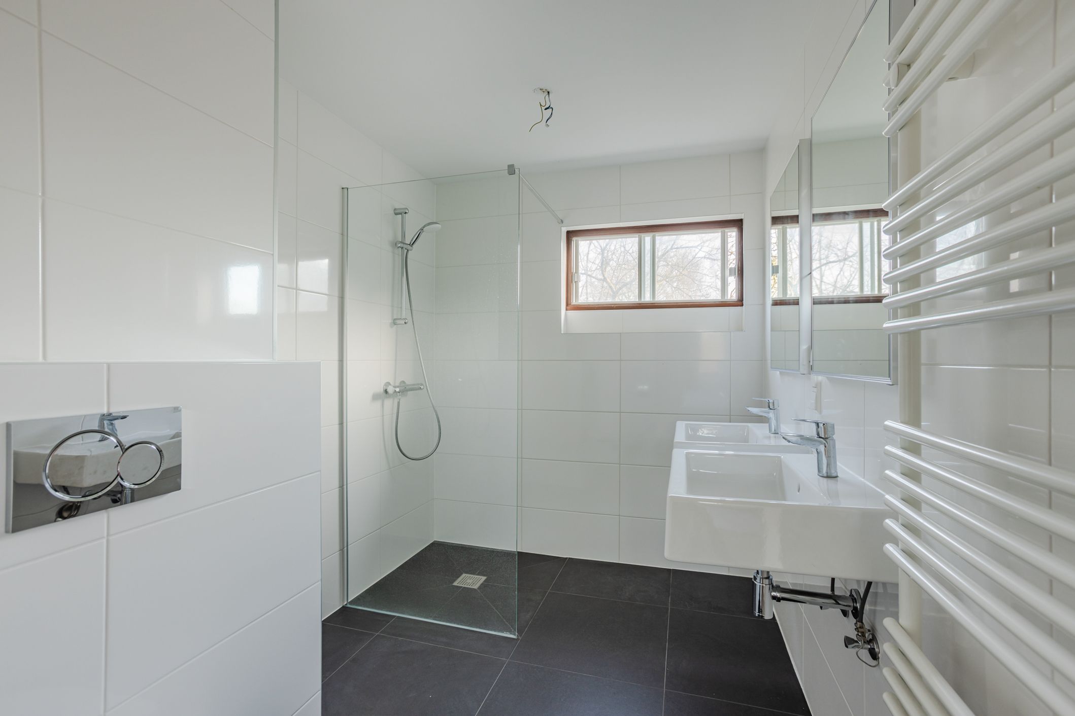 Photo 27 of Pieter Bindervoetlaan 32