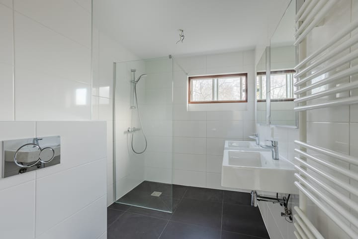 Foto 27 van Pieter Bindervoetlaan 32