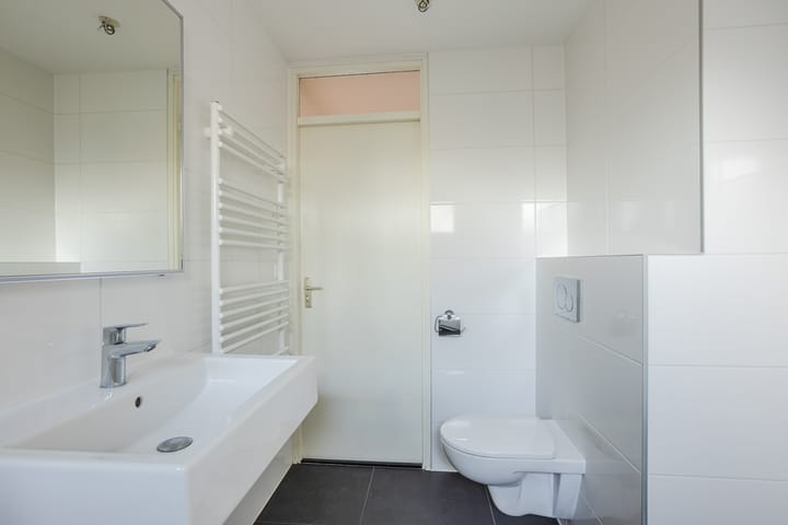 Foto 28 van Pieter Bindervoetlaan 32