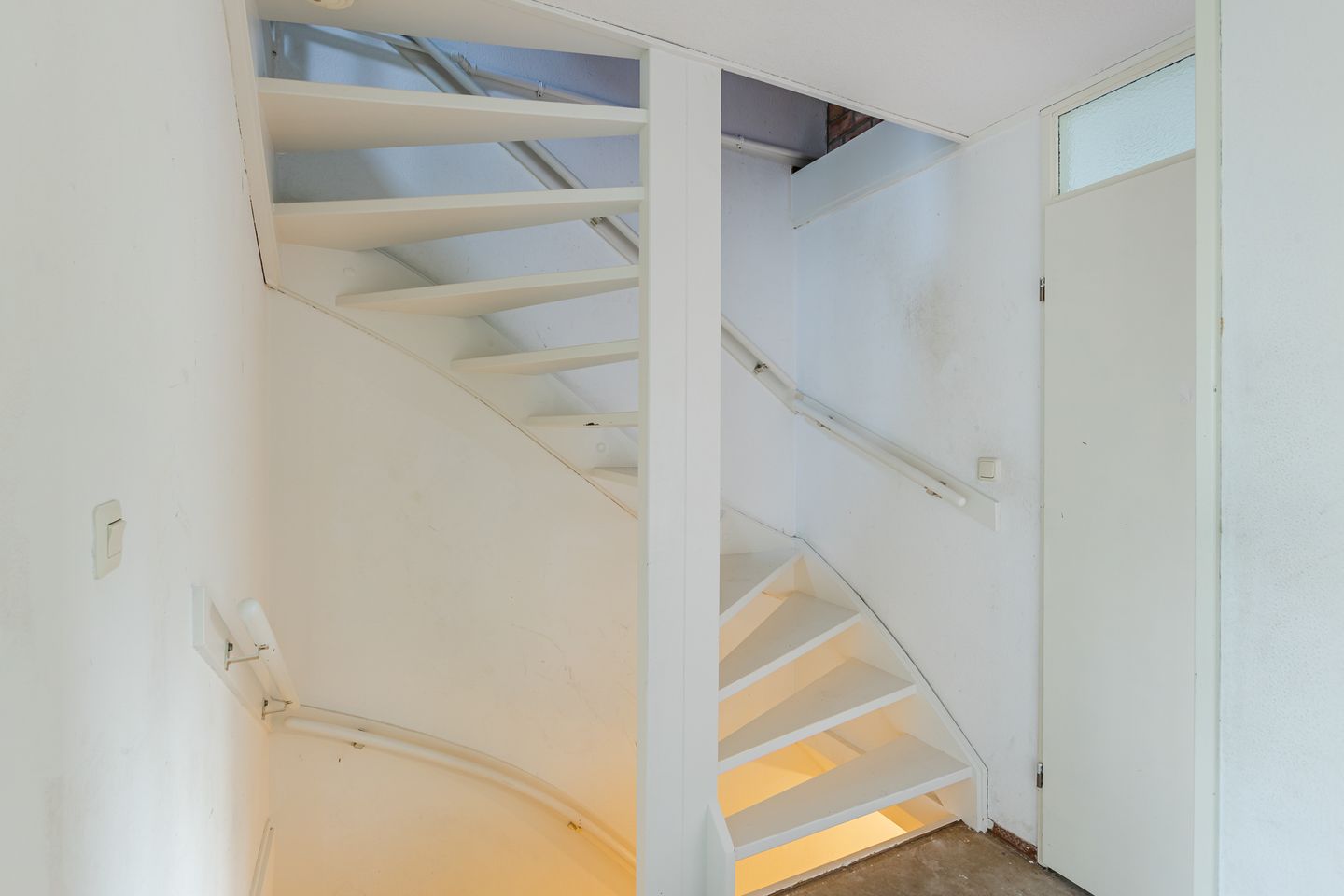 Photo 29 of Pieter Bindervoetlaan 32