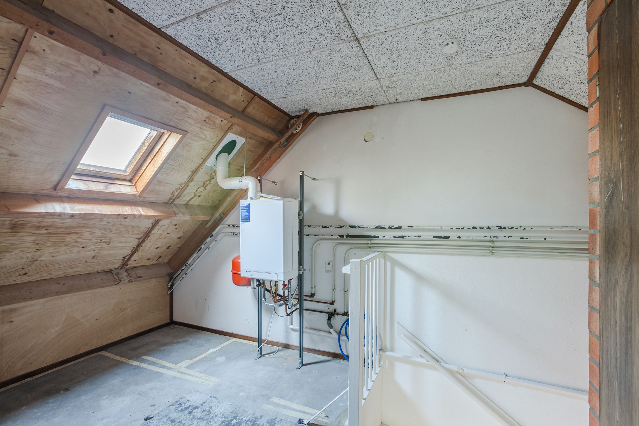 Photo 30 of Pieter Bindervoetlaan 32