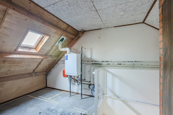 Foto 30 van Pieter Bindervoetlaan 32