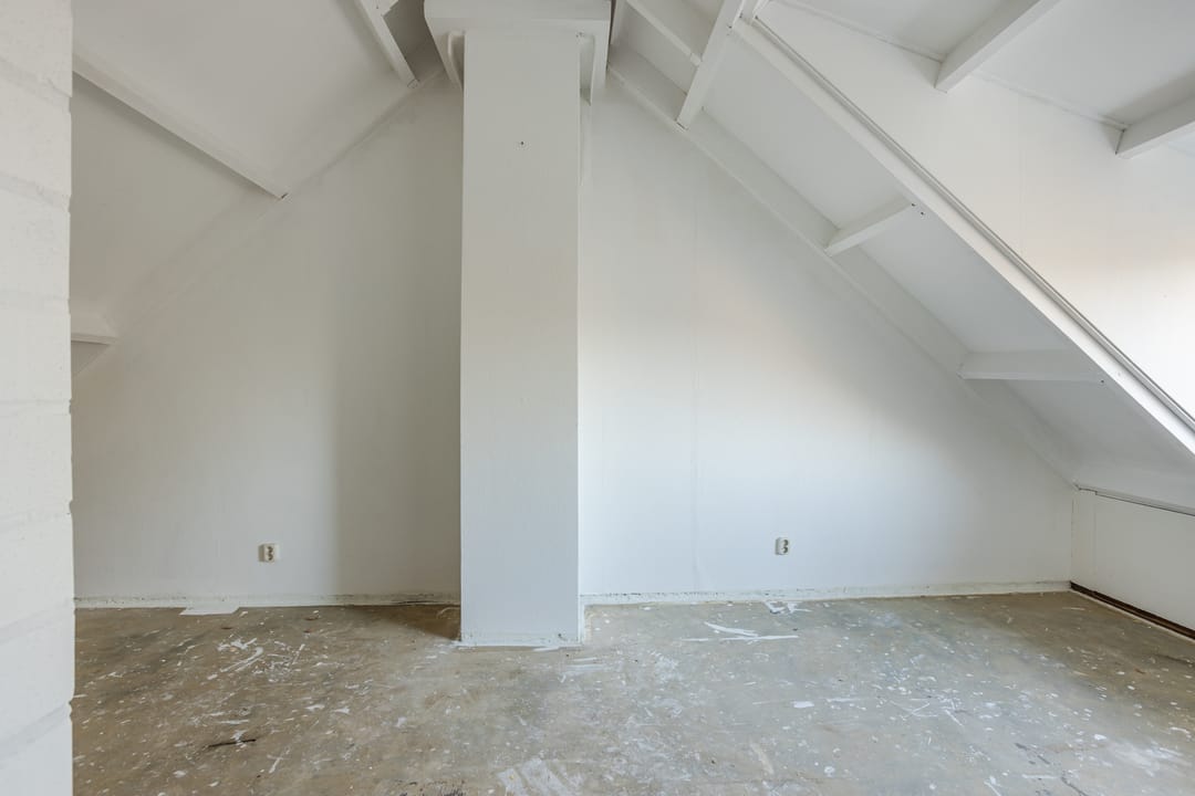 Photo 32 of Pieter Bindervoetlaan 32