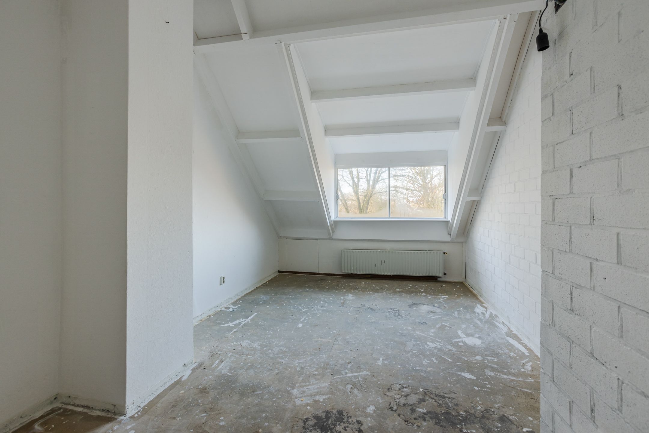 Photo 33 of Pieter Bindervoetlaan 32