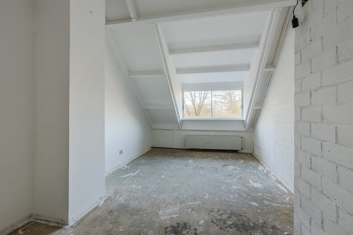 Foto 33 van Pieter Bindervoetlaan 32