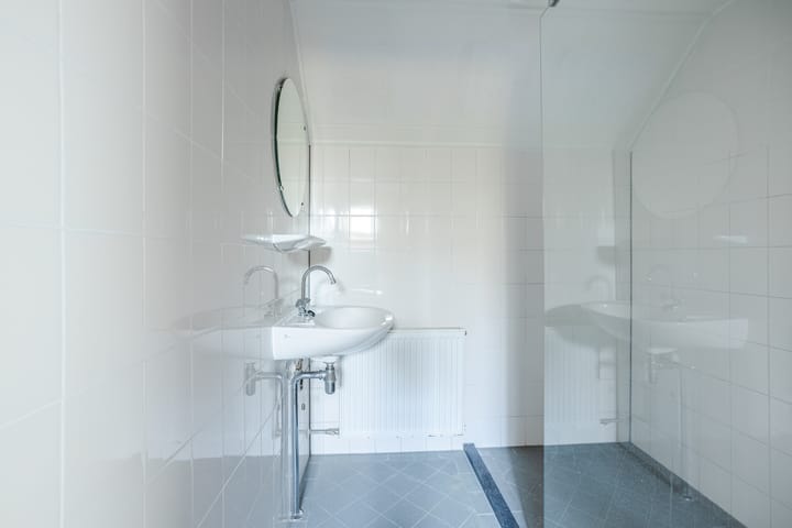 Foto 35 van Pieter Bindervoetlaan 32