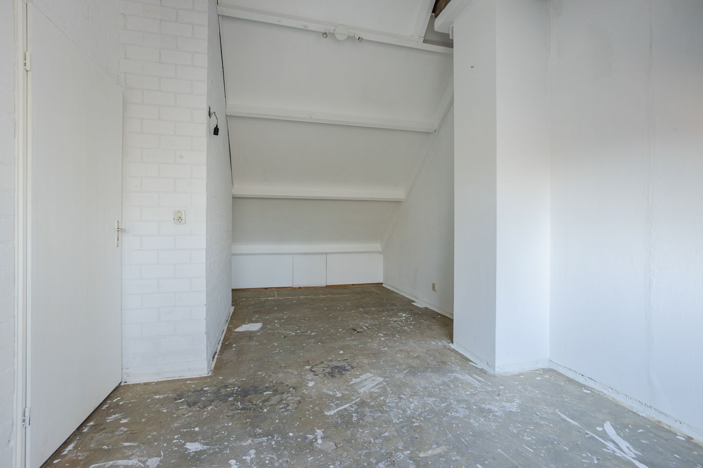 Photo 34 of Pieter Bindervoetlaan 32