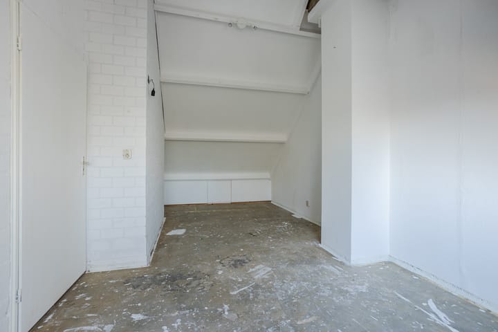 Foto 34 van Pieter Bindervoetlaan 32