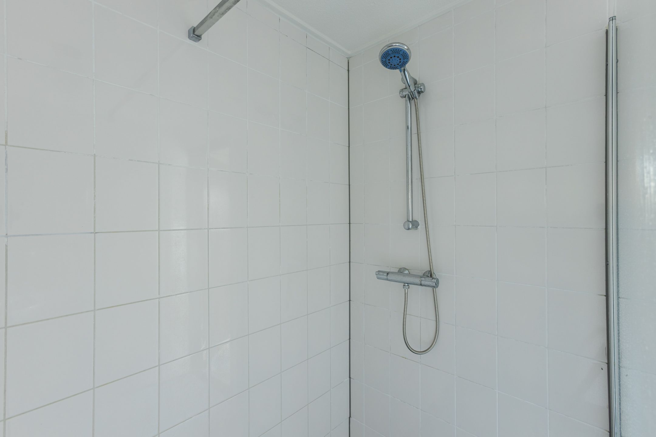 Photo 36 of Pieter Bindervoetlaan 32