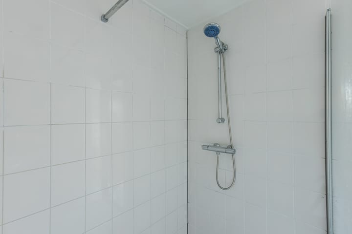 Foto 36 van Pieter Bindervoetlaan 32