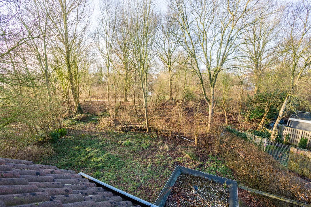 Photo 37 of Pieter Bindervoetlaan 32