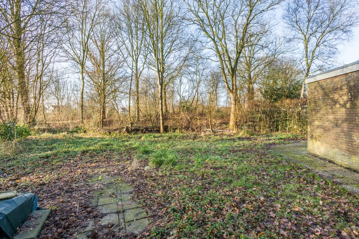 Foto 39 van Pieter Bindervoetlaan 32