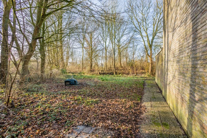 Foto 45 van Pieter Bindervoetlaan 32