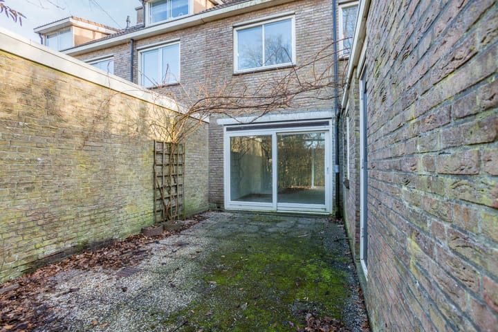 Foto 46 van Pieter Bindervoetlaan 32