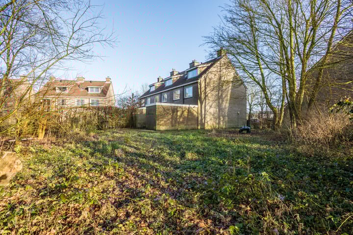 Foto 47 van Pieter Bindervoetlaan 32