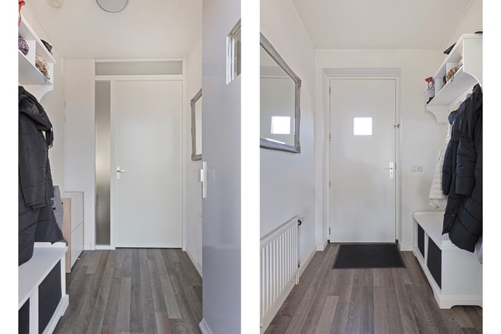 Foto 6 van Hertog Jan II Laan 2-08