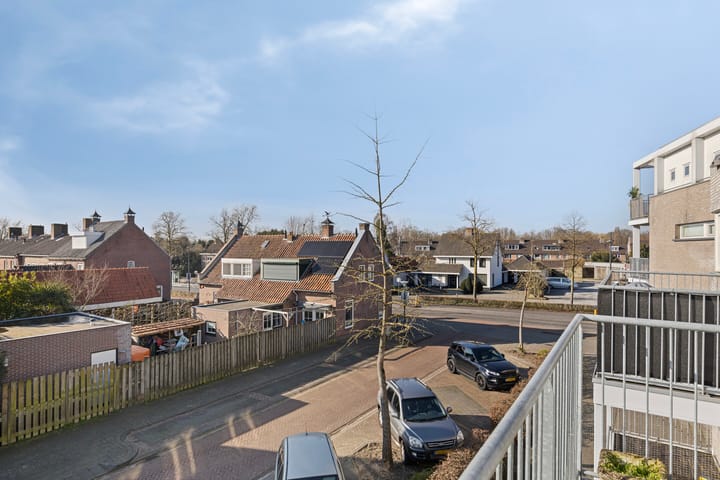 Foto 9 van Hertog Jan II Laan 2-08