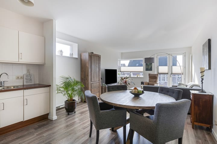 Foto 10 van Hertog Jan II Laan 2-08