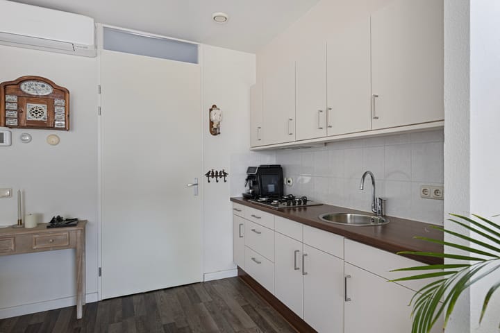 Foto 11 van Hertog Jan II Laan 2-08