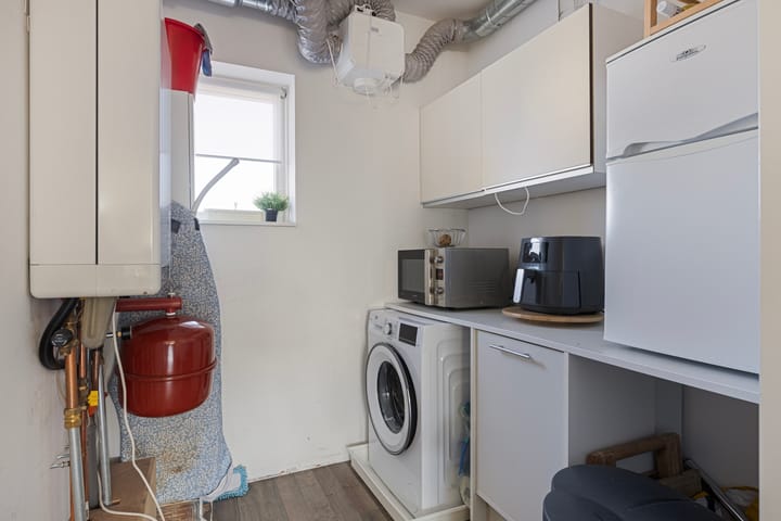 Foto 12 van Hertog Jan II Laan 2-08