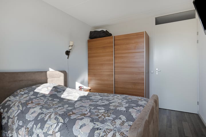 Foto 14 van Hertog Jan II Laan 2-08