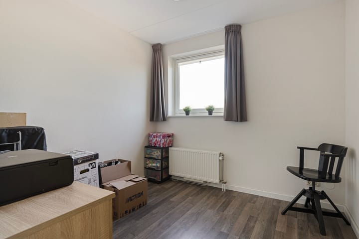 Foto 15 van Hertog Jan II Laan 2-08