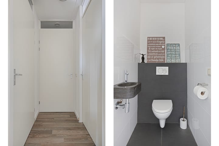 Foto 16 van Hertog Jan II Laan 2-08