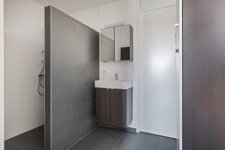 Foto 17 van Hertog Jan II Laan 2-08