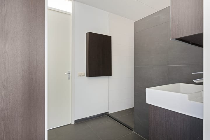 Foto 18 van Hertog Jan II Laan 2-08