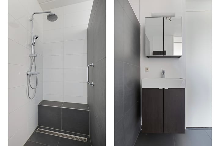 Foto 19 van Hertog Jan II Laan 2-08