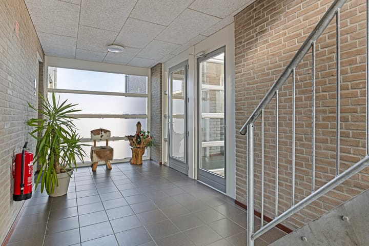 Foto 20 van Hertog Jan II Laan 2-08