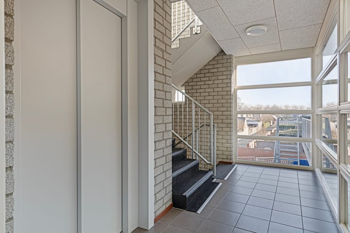 Foto 21 van Hertog Jan II Laan 2-08