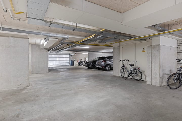 Foto 22 van Hertog Jan II Laan 2-08