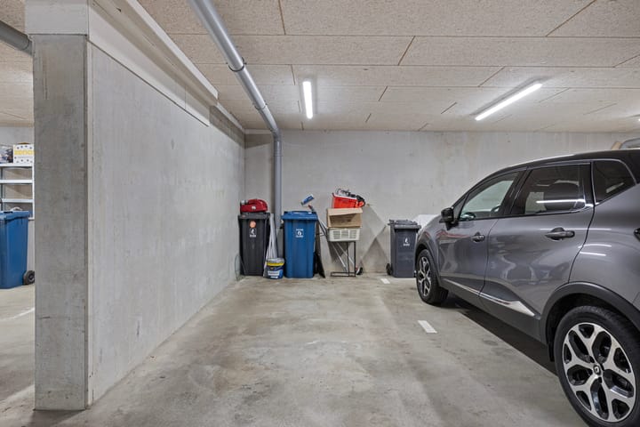 Foto 23 van Hertog Jan II Laan 2-08