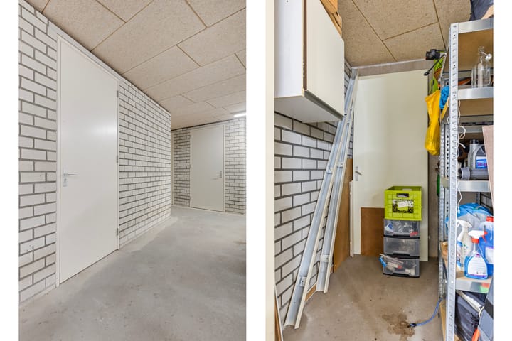 Foto 24 van Hertog Jan II Laan 2-08