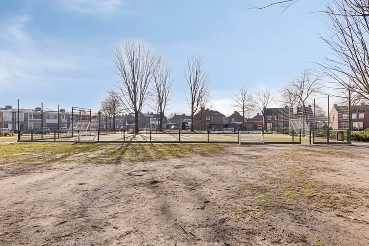 Foto 29 van Hertog Jan II Laan 2-08