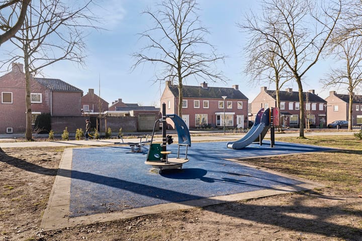 Foto 30 van Hertog Jan II Laan 2-08