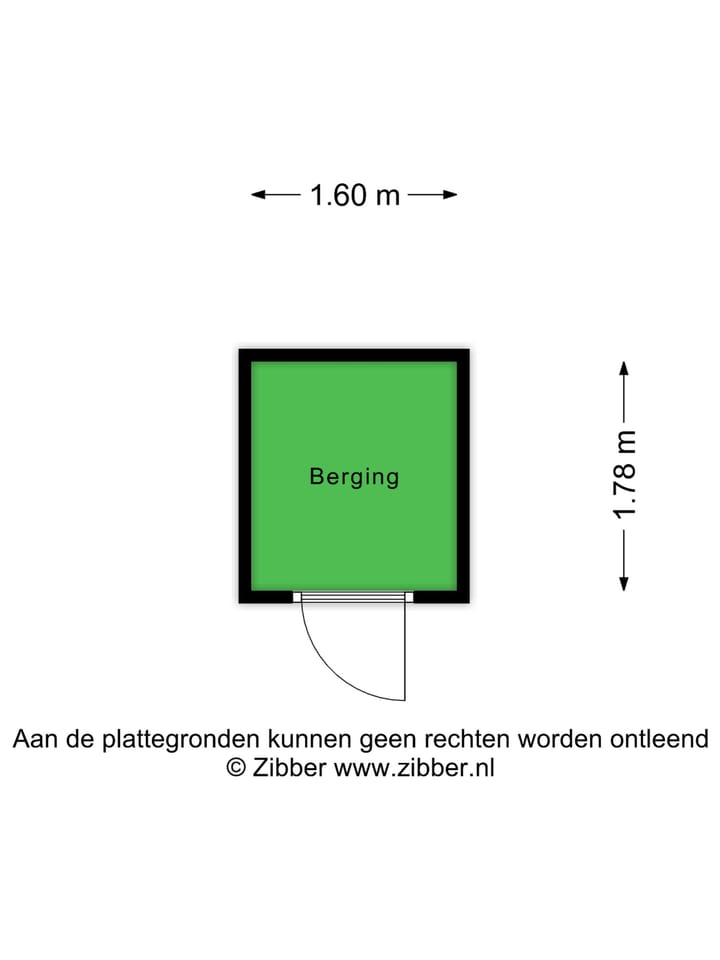 Foto 33 van Hertog Jan II Laan 2-08