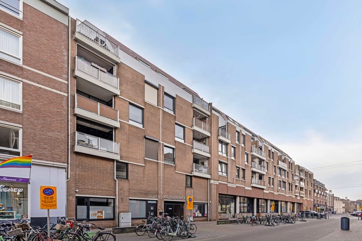 Kruisherenstraat 311