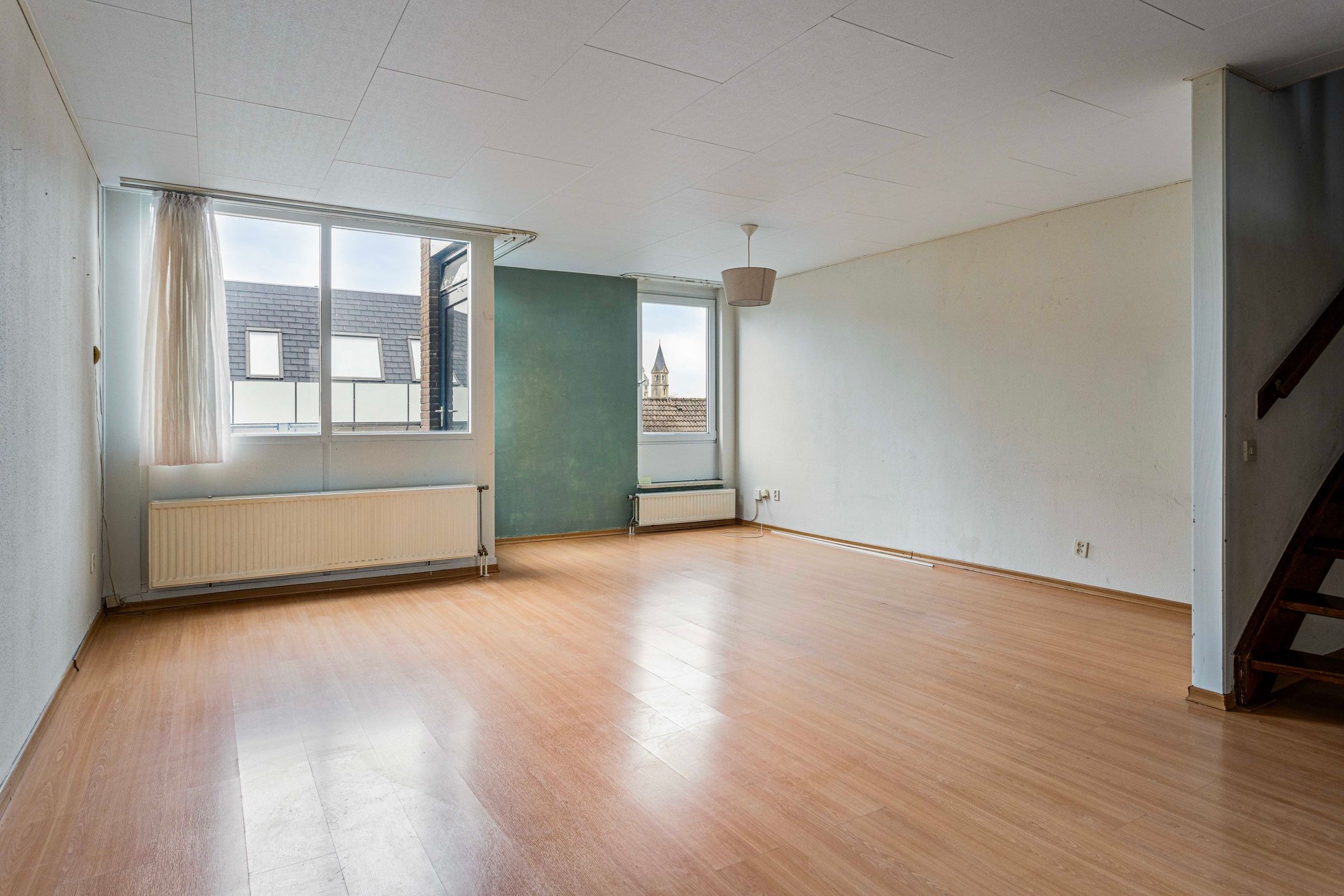 Foto 3 van Kruisherenstraat 311