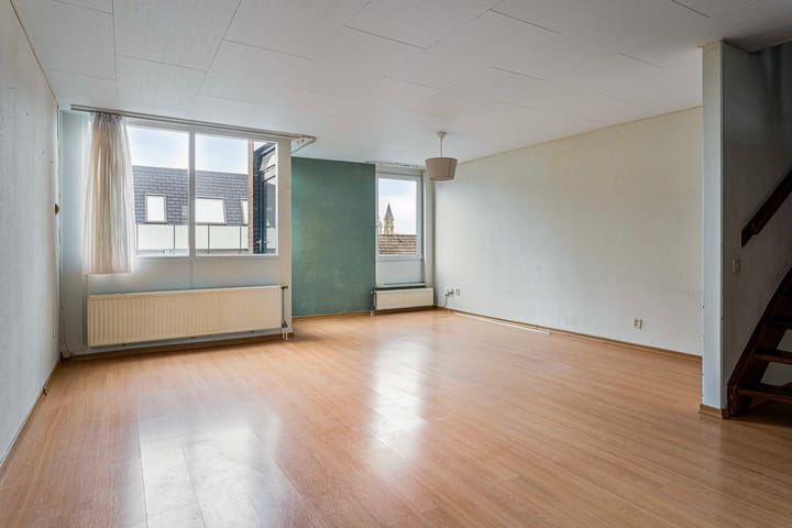 Photo 3 of Kruisherenstraat 311