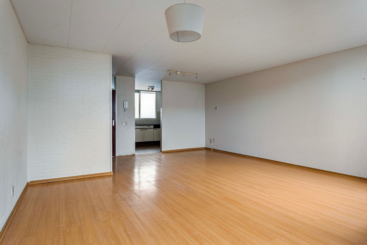 Foto 4 van Kruisherenstraat 311