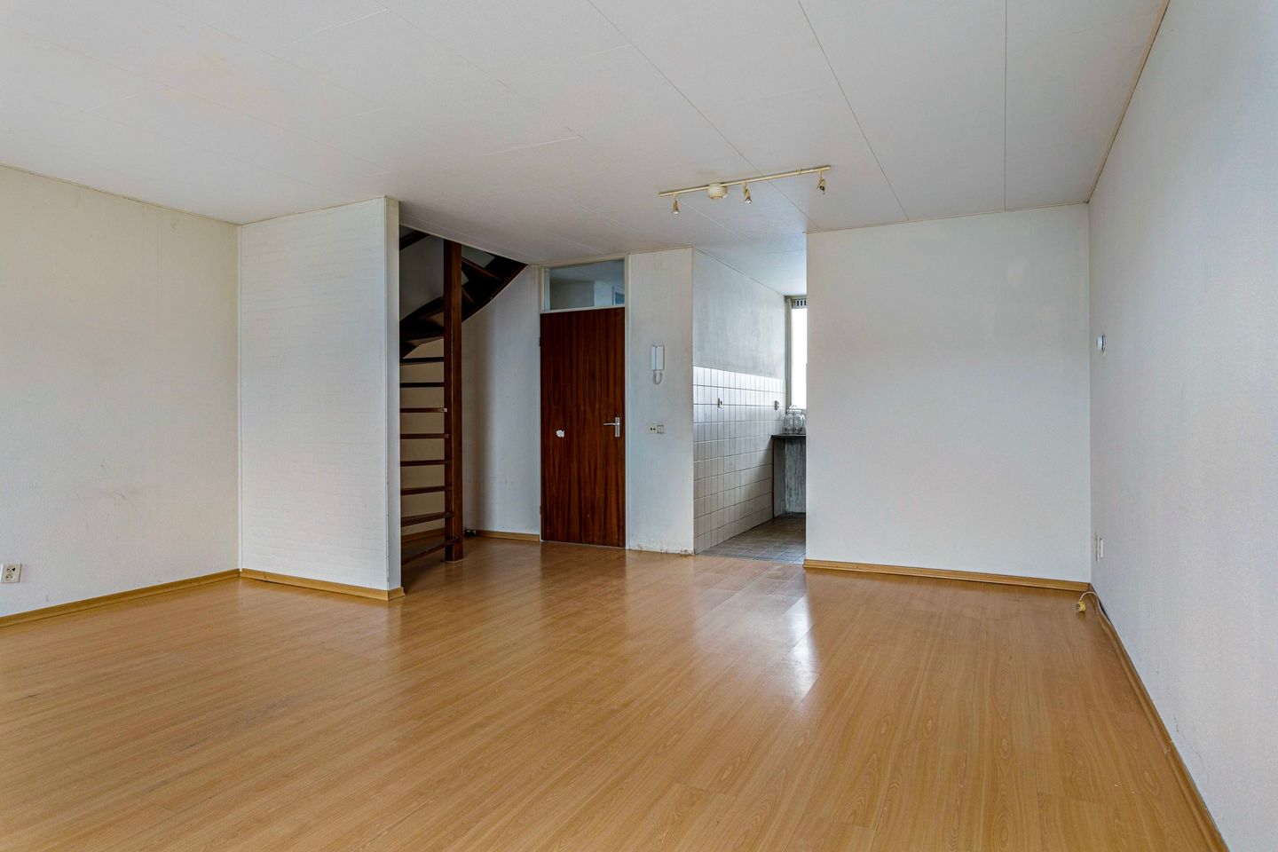 Foto 5 van Kruisherenstraat 311