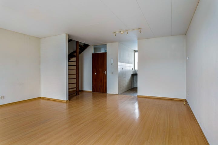 Photo 5 of Kruisherenstraat 311